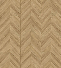 Кварцвиниловые полы Vertigo Trend / Chevron 7301 CHEVRON GOLD 228.6 мм X 1219.2 мм фото 1 | FLOORDEALER